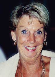 Condolence Book for Mirella Buckley (Coonagh, Limerick)