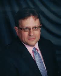 Mark Brann's Instagram, Twitter & Facebook