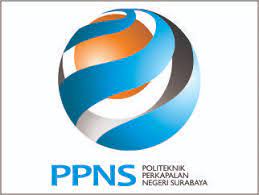 Maybe you would like to learn more about one of these? Politeknik Perkapalan Negeri Surabaya Kuliahdimana Id
