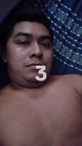 Joaquim Menezes (@joaquim.menezes18)'s videos with som original