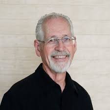 Calvary Chapel Oceanside