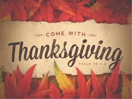 Check spelling or type a new query. Come With Thanksgiving Christian Powerpoint Sharefaith Media