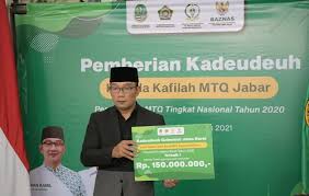 Check spelling or type a new query. Jawa Barat Berita Karawang Terbaru Terkini Hari Ini