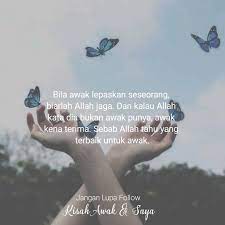 Join facebook to connect with kisah awak dan saya and others you may know. Instagram Post By Kisah Awak Dan Saya Oct 30 2018 At 10 00am Utc Instagram Posts Instagram 10 Things
