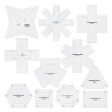 Black and white line art dialog box, explosion sign, template, white png. 38 Crafting Exploding Boxes Ideas Exploding Boxes Exploding Box Card Explosion Box