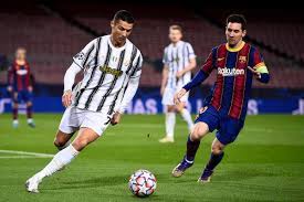 Juve won this back in 2005, one of just three sides to do so since 1997, but barca have won it on the meeting corresponds to the trophy joan gamper 2021, that confronts to the barça of ronald. Barcelona To Play Juventus In Joan Gamper Trophy Barca Blaugranes