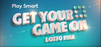 For every $5 play, you receive three sets of seven numbers ranging from 1 to 50. How To Play The Lottery Olg Playsmart