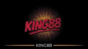 King88 (Login 2026) - Takamura-hp.com