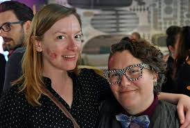 PHOTOS: Sarasota Film Festival Kick-Off Party