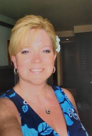 Obituary for Kimberly A. (Boone) Young