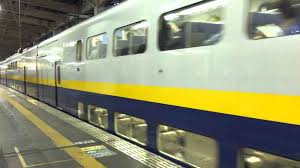 We did not find results for: Obsesi Pt Kai Hadirkan Kereta Bertingkat Akankah Terealisasi Kabarpenumpang Comkabarpenumpang Com