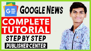 Hindi news paper dainik jagran (दैनिक जागरण) brings latest hindi news headlines, breaking news in hindi on politics, business, bollywood, technology, cricket from india and around the world. 100 1000 I Google News Publisher Center 2020 I How To Submit Google News Site Hindi 4 Youtube