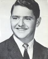 Tommy Shaver (Deceased), Sherman, TX Texas