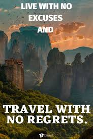 By proceeding, you agree t. 101 Best Travel Quotes In The World In Photos The Planet D