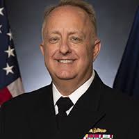 2024 Award Recipients