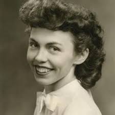 Most Recent Obituaries