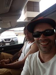 McMURPHY, Jesse David