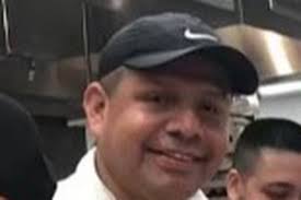 Fundraiser for Alan Popovsky by PRG Hospitality : Help Send Carlos Home to  His Final Resting Place