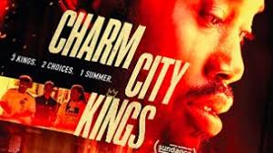 Let us know what you think in the comments below. Charm City Kings 2020 Full Movie Hd Charmcityking1 Twitter