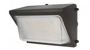 Industrial Commercial Led Lighting Super Bright Leds