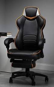 Fortnite Omega Xi Gaming Chair In 2020 Ergonomic Chair Cool Chairs Chair