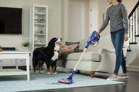 Bissell animal hair eraser handheld vacuum 33a1. Best Cordless Vacuum For Pet Hair Guide By Pro That Knows
