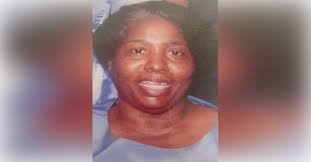 Obituary information for Barbara J. Gault