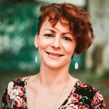 Thanks to the great folks at Elevate Ventures, and Kevin Martin in  particular, I had the honor of overseeing a trip by scholars and chaperones  from Herron High School and Herron-Riverside High