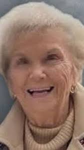 George Asbury Buchanan