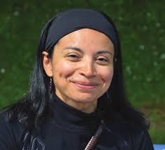 Changeons la couleur des étoiles