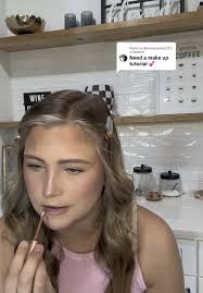 Exciting Makeup Photoshoot Behind-the-Scenes