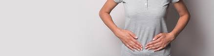 A wide variety of different types of discharge options are available to you, such as new. What Is Normal Vaginal Discharge And What Is Not Types Of Abnormal Discharge