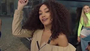 Leigh Anne Pinnock Biography Age Wiki Place Of Birth
