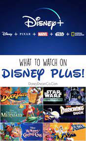 What To Watch On Disney Plus Disney Plus What To Watch Movies Movies To Watch
