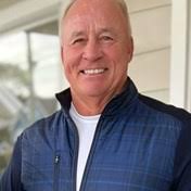 Mcguigan Family Obituaries