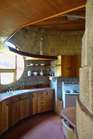 They want this old victorian to be filled with scandinavian design—plus some frank lloyd wright. 370 Fllw Kitchens Workspaces Ideas In 2021 Frank Lloyd Wright Lloyd Wright Wright
