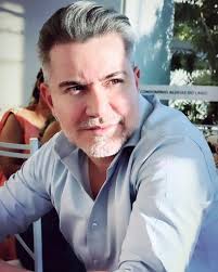 Arquivo de Pablo Douglas Augusto Rocha