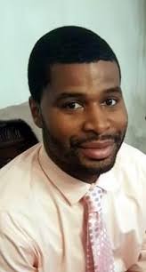 Jarett Brigham Obituary (1985