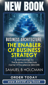 Kenneth C H Kwong - HSBC | LinkedIn