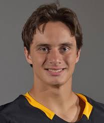 Gameday Magazine: Towson University 2022 Football by Van Wagner Sports &  Entertainment