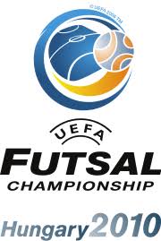 It was founded as the uefa futsal cup in 2001 and replaced the futsal european clubs championship. 2010 Uefa Futsal Championship Wikipedia