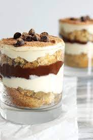 Mind Blowing Vegan Tiramisu Recipe Vegan Tiramisu Food Recipes