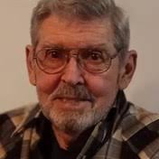 Herrick Family Obituaries