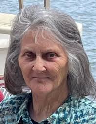 Linda Hall Obituary March 18, 2024