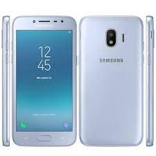 Specifications of the samsung galaxy j2 pro. Samsung Galaxy J2 Pro 2018 Price In Monaco With Specification July 2021 Mc