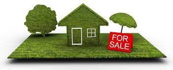 Every listing is on our website. 5 Legal Schemes To Circumvent The Moratorium On Land Sales Ukraine Gate