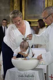 Maybe you would like to learn more about one of these? Fotos Del Bautizo Marco Welcome Baby Boy Cada Instante Fotografia