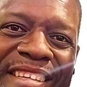 Seward Family Obituaries