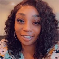 Lawrence Polite's Instagram, Twitter & Facebook