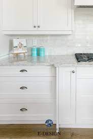 Sw 6022 breathless interior exterior. The 4 Best White Paint Colours For Cabinets Benjamin Moore And Sherwin Williams In 2021 White Paint Colors Paint Cabinets White White Kitchen Cabinets
